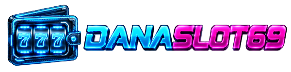 DANASLOT69